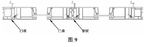 鉛門生產(chǎn)廠家.png